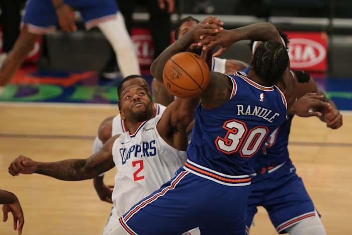 USATSI_15510115_168384702_lowres